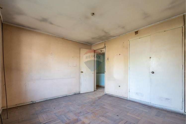 Venta casa ñuñoa avenida ossa - Imagen 17