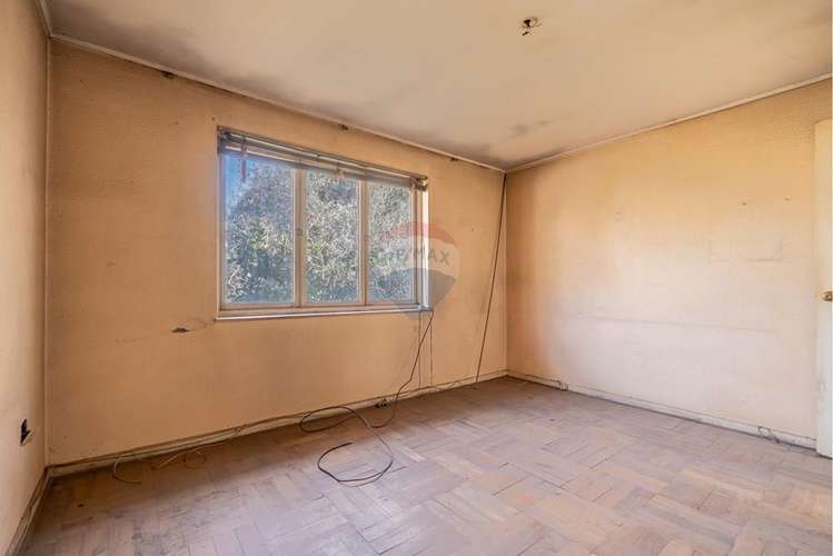 Venta casa ñuñoa avenida ossa - Imagen 16