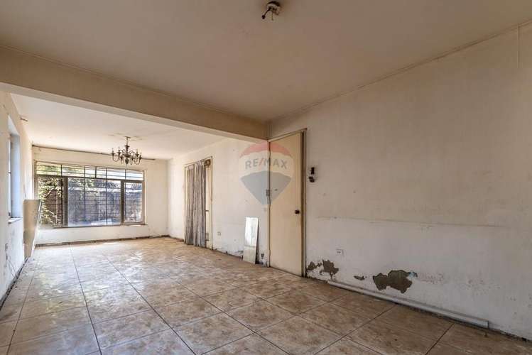 Venta casa ñuñoa avenida ossa - Imagen 9