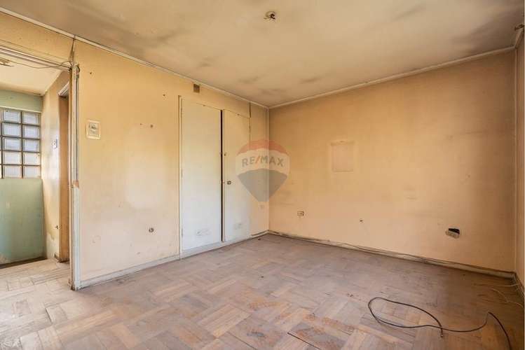 Venta casa ñuñoa avenida ossa - Imagen 15