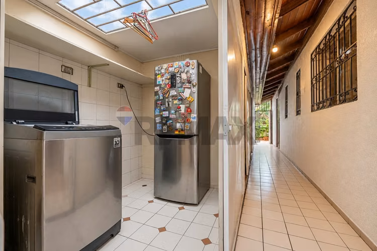 Venta casa nueva principe de gales la reina alta - Imagen 13