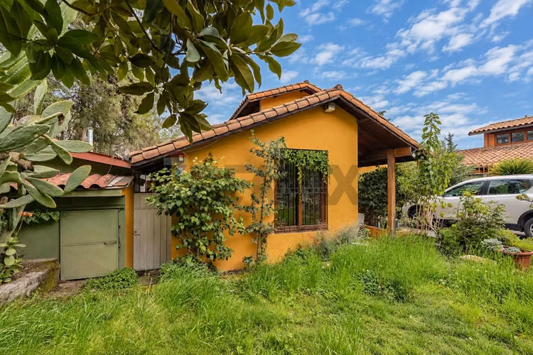 Venta casa nueva principe de gales la reina alta - Imagen 32