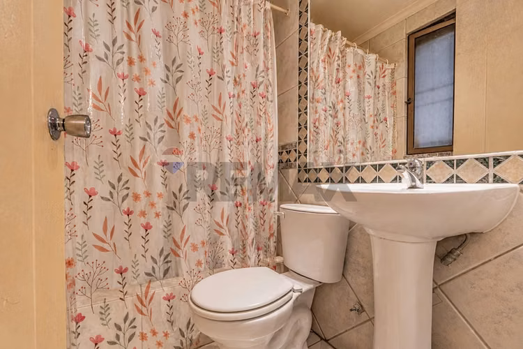 Venta casa nueva principe de gales la reina alta - Imagen 29