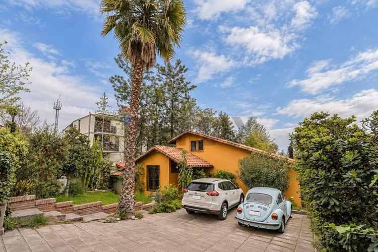 Venta casa nueva principe de gales la reina alta - Imagen 34