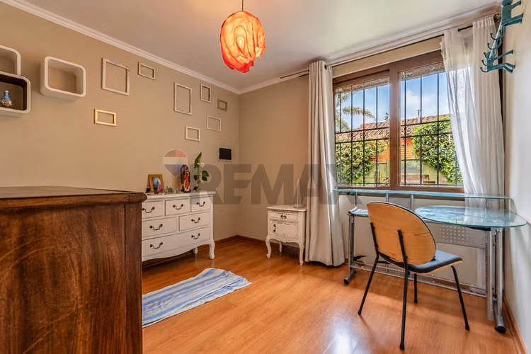 Venta casa nueva principe de gales la reina alta - Imagen 26