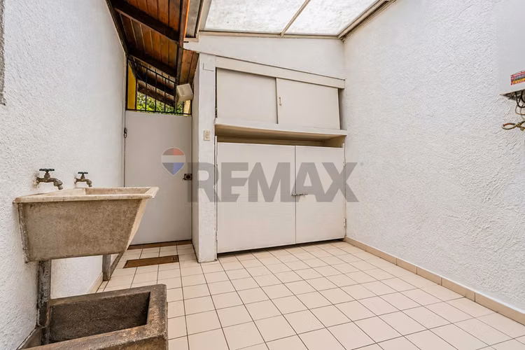 Venta casa nueva principe de gales la reina alta - Imagen 14