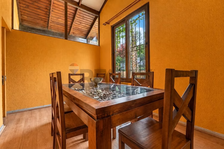 Venta casa nueva principe de gales la reina alta - Imagen 8