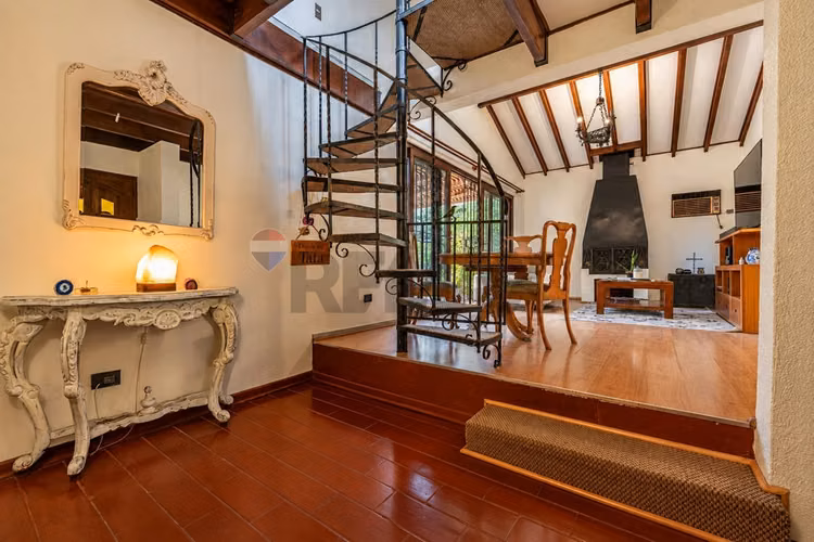Venta casa nueva principe de gales la reina alta - Imagen 5