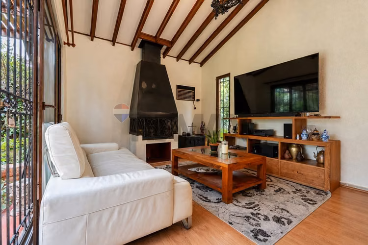 Venta casa nueva principe de gales la reina alta - Imagen 3