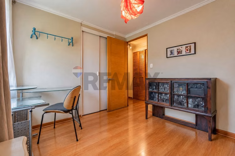 Venta casa nueva principe de gales la reina alta - Imagen 27