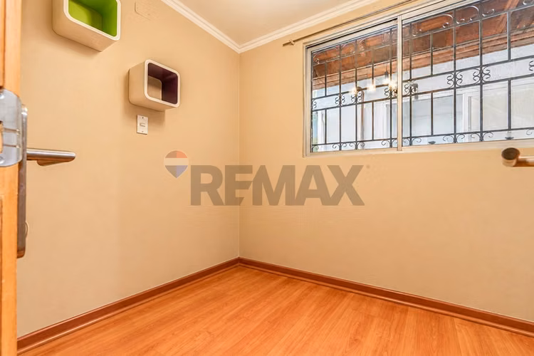 Venta casa nueva principe de gales la reina alta - Imagen 28