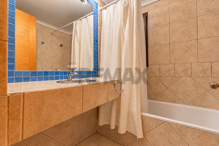 Venta casa nueva principe de gales la reina alta - Imagen 31