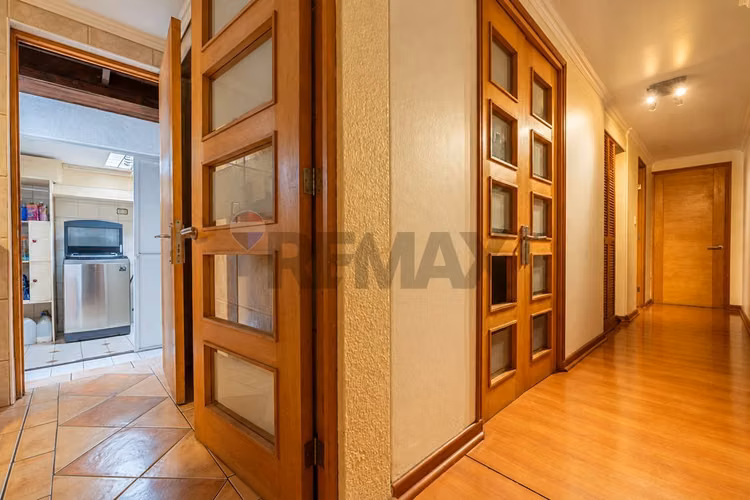 Venta casa nueva principe de gales la reina alta - Imagen 12