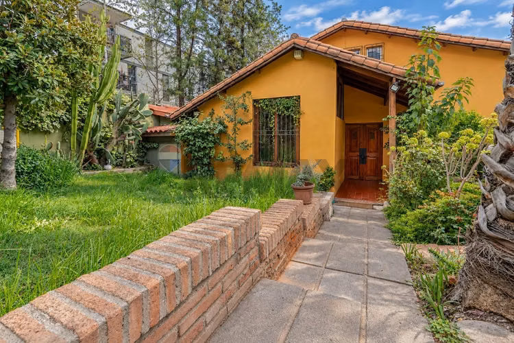 Venta casa nueva principe de gales la reina alta - Imagen 33