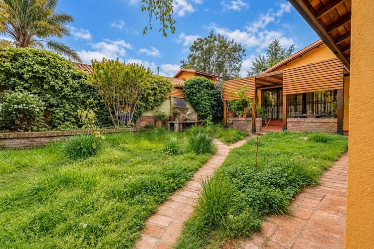 Venta casa nueva principe de gales la reina alta - Imagen 20