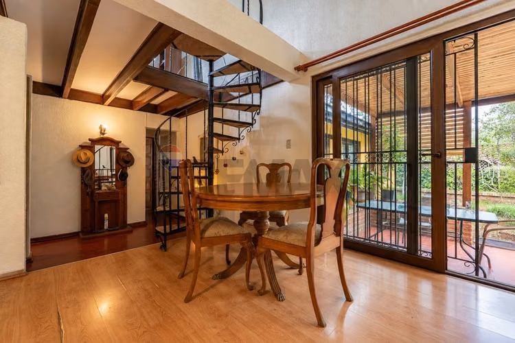 Venta casa nueva principe de gales la reina alta - Imagen 4