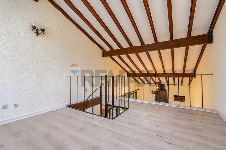 Venta casa nueva principe de gales la reina alta - Imagen 17