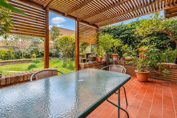 Venta casa nueva principe de gales la reina alta - Imagen 19