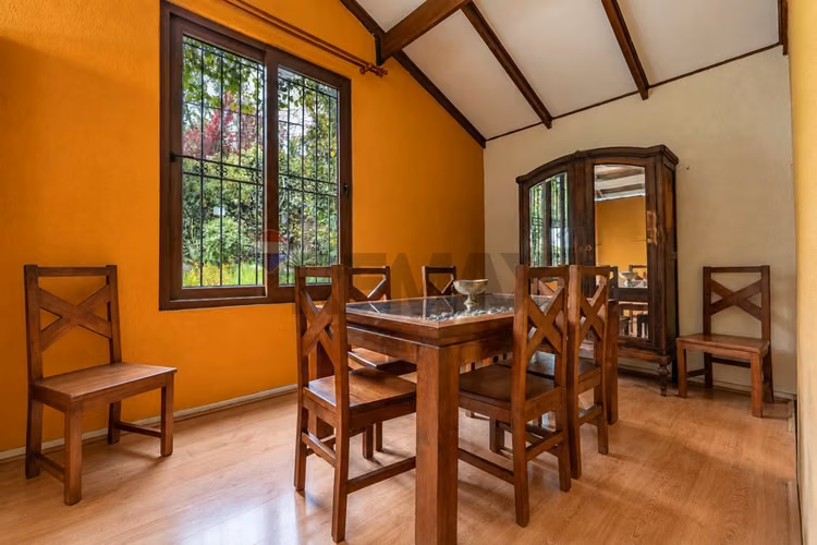 Venta casa nueva principe de gales la reina alta - Imagen 7