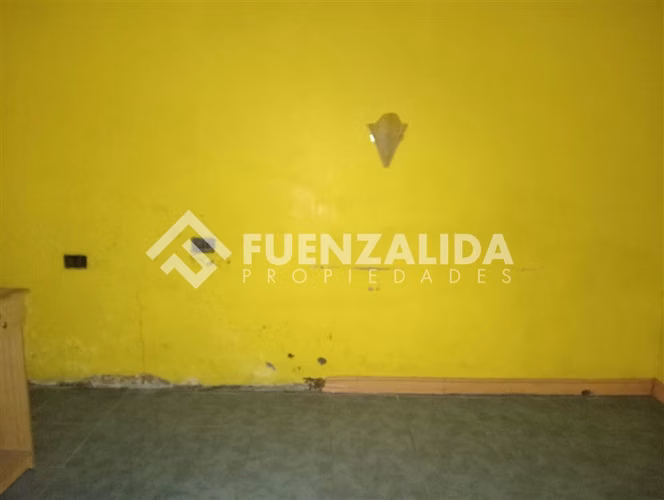 Venta de casa en Santiago para reconstruir Club Hipico - Imagen 34