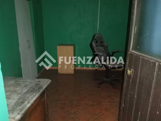 Venta de casa en Santiago para reconstruir Club Hipico - Imagen 38