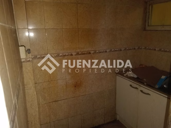 Venta de casa en Santiago para reconstruir Club Hipico - Imagen 21