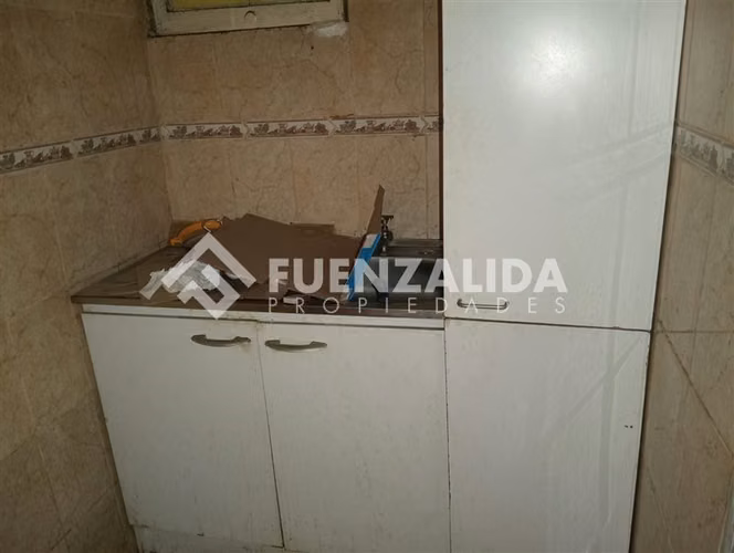 Venta de casa en Santiago para reconstruir Club Hipico - Imagen 19