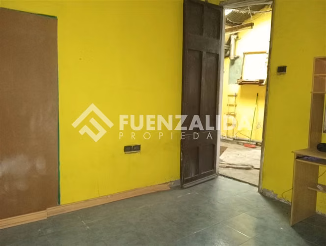 Venta de casa en Santiago para reconstruir Club Hipico - Imagen 36