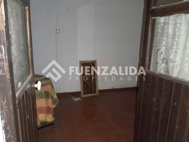 Venta de casa en Santiago para reconstruir Club Hipico - Imagen 44
