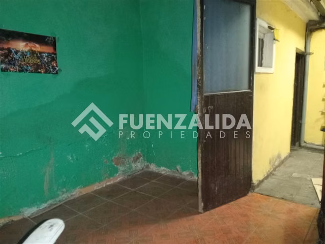 Venta de casa en Santiago para reconstruir Club Hipico - Imagen 39