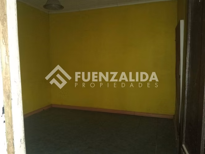 Venta de casa en Santiago para reconstruir Club Hipico - Imagen 31