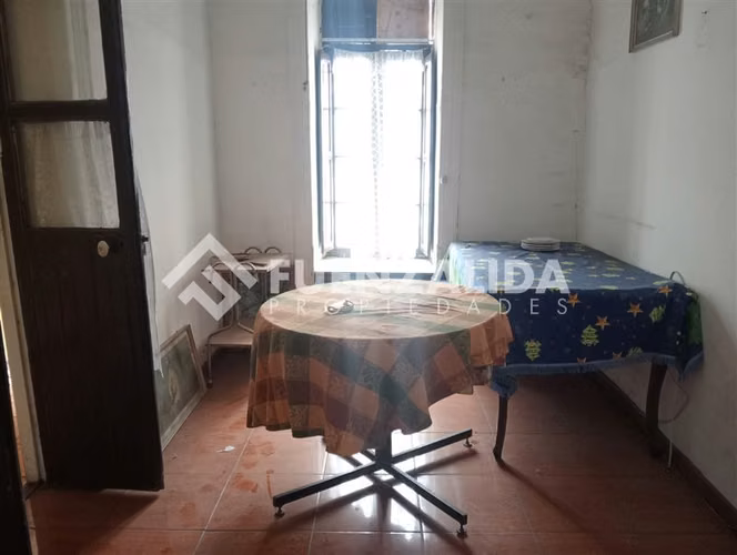 Venta de casa en Santiago para reconstruir Club Hipico - Imagen 46