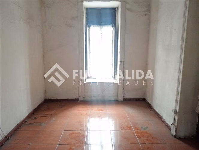 Venta de casa en Santiago para reconstruir Club Hipico - Imagen 7
