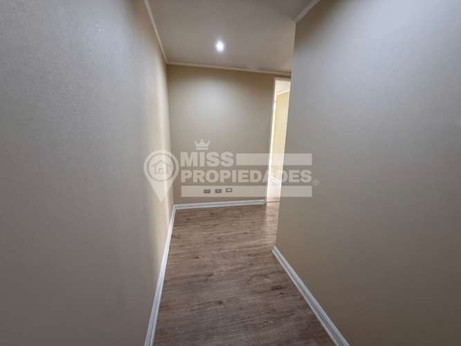 ARRIENDA DEPARTAMENTO EDIFICIO PUYEHUE, ANTOFAGASTA - Imagen 10