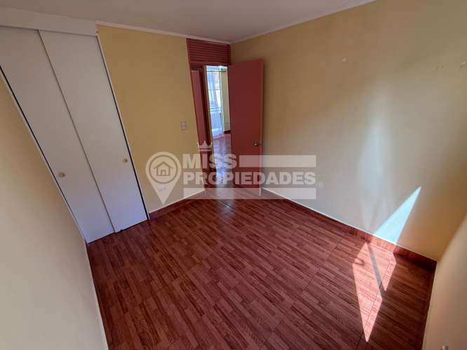 ARRIENDA DEPARTAMENTO EDIFICIO CARACOL, ANTOFAGASTA - Imagen 15