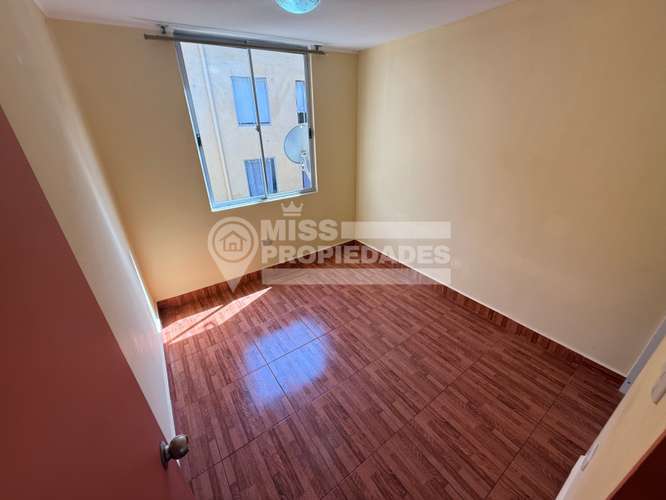 ARRIENDA DEPARTAMENTO EDIFICIO CARACOL, ANTOFAGASTA - Imagen 16