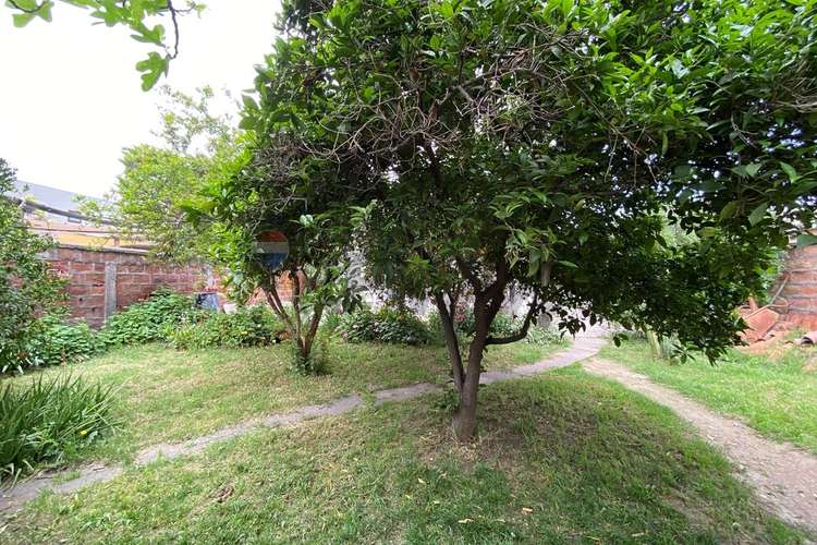 Tu hogar soñado en trinidad, la florida. - Imagen 20