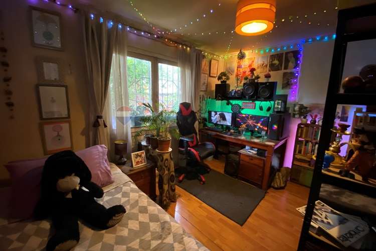 Tu hogar soñado en trinidad, la florida. - Imagen 5