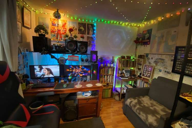 Tu hogar soñado en trinidad, la florida. - Imagen 6