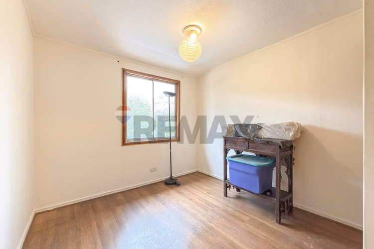 Casa esquina 7d/4b con piscina, las condes - Imagen 19