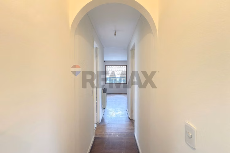 Casa esquina 7d/4b con piscina, las condes - Imagen 18