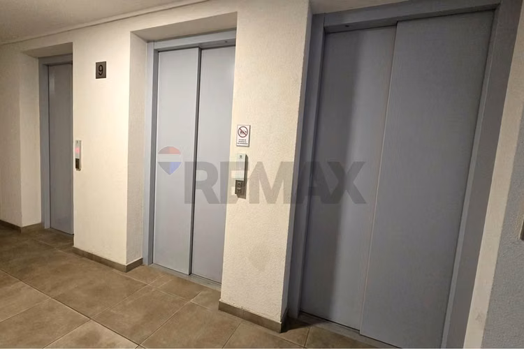 Depto 1d/1b en oferta– metro lo ovalle - Imagen 15