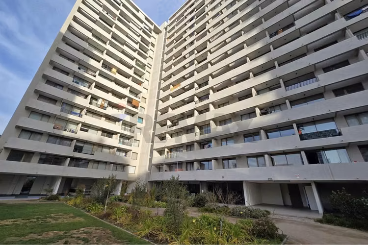 Depto 1d/1b en oferta– metro lo ovalle - Imagen 22