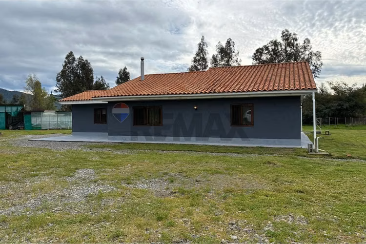 "casa moderna en puente negro: ¡tu nuevo hogar!"