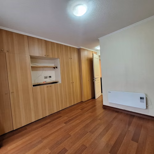 CASA EN ARRIENDO ALTO MIRASUR TEMUCO - Imagen 9