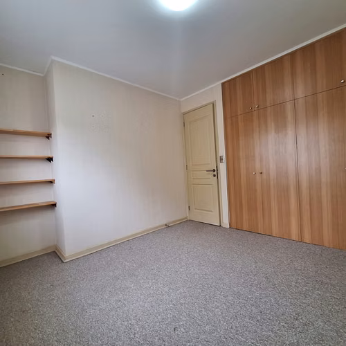CASA EN ARRIENDO ALTO MIRASUR TEMUCO - Imagen 18