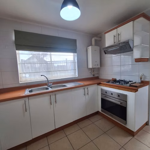 CASA EN ARRIENDO ALTO MIRASUR TEMUCO - Imagen 11