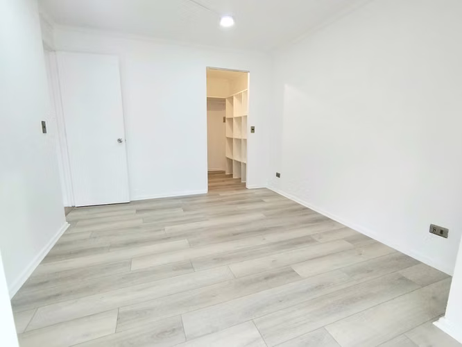 ARRIENDO GRAN CASA EN CIUDAD DE LOS VALLES CON AMPLIO PATIO - Imagen 11