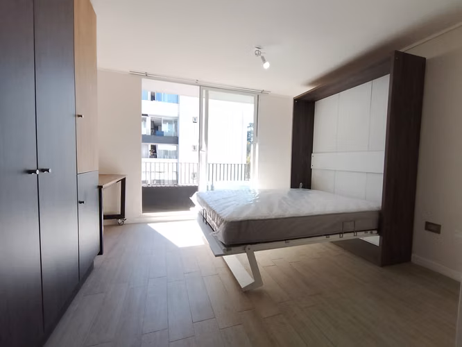 MODERNO HOME ESTUDIO EN METRO RONDIZZONI