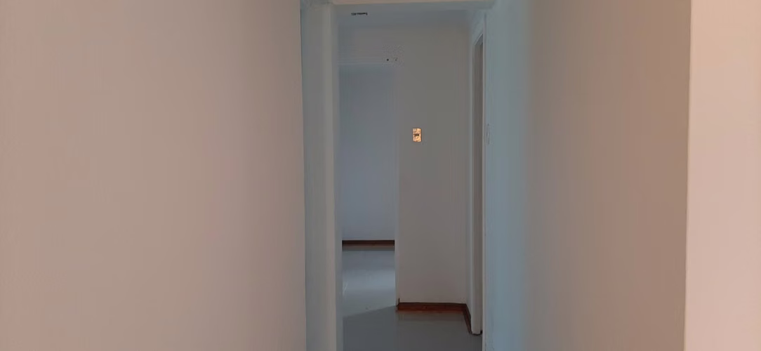CASA 1 PISO 3 DORMITORIOS, 1 BAÑO, 3 ESTACIONAMIENTOS - Imagen 8
